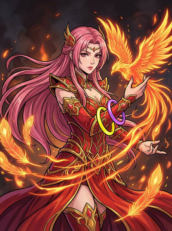 福利姬动漫-武魂殿对决